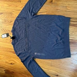 Armani exchange crewneck sweater M